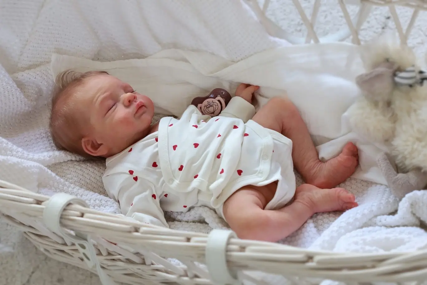 Special Offer on Reborn Dolls