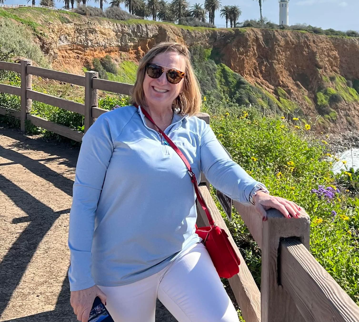 Customer Review for Kelli Maple Nursery