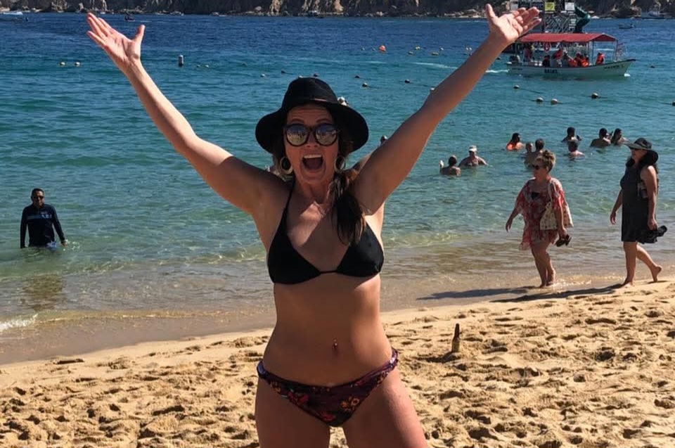 Customer Review for Kelli Maple Nursery