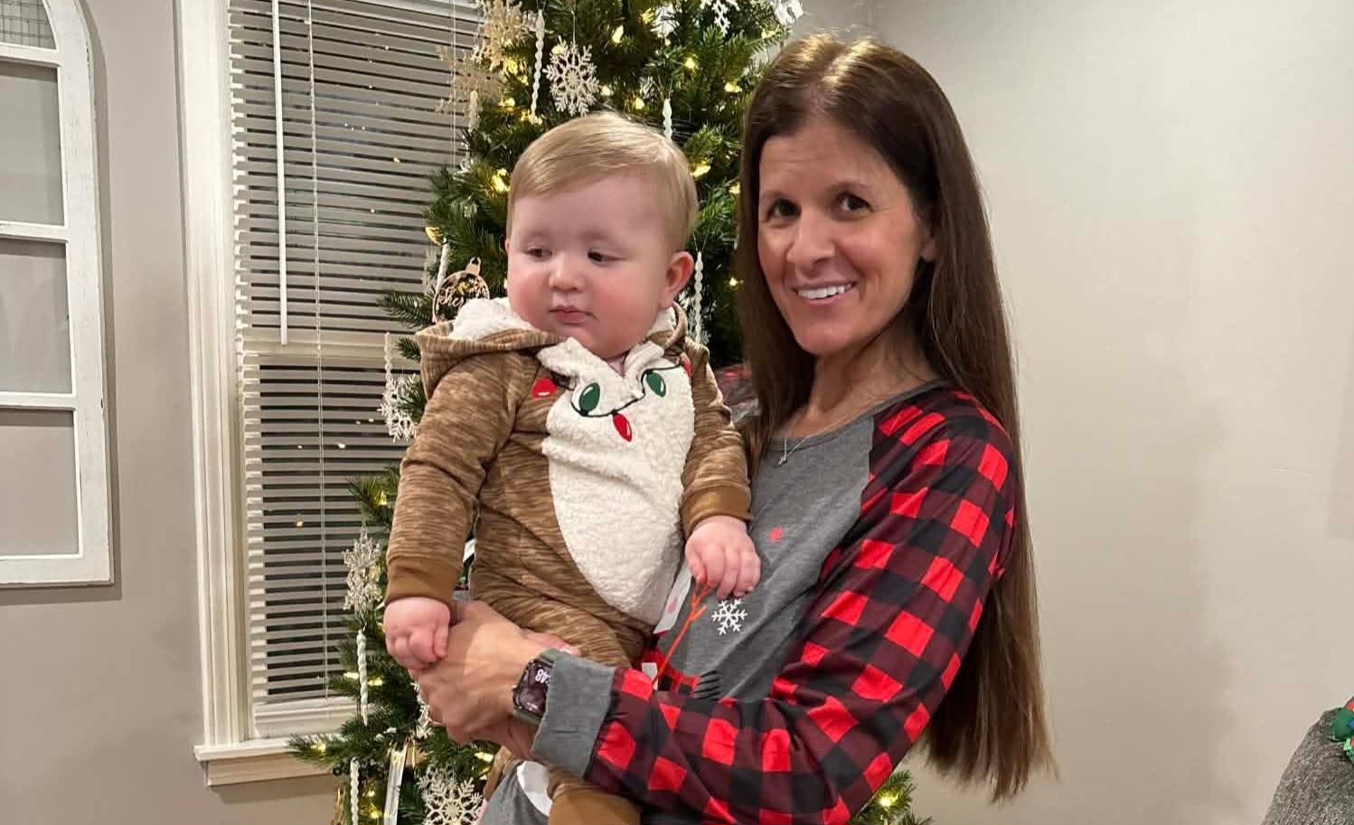 Customer Review for Kelli Maple Nursery