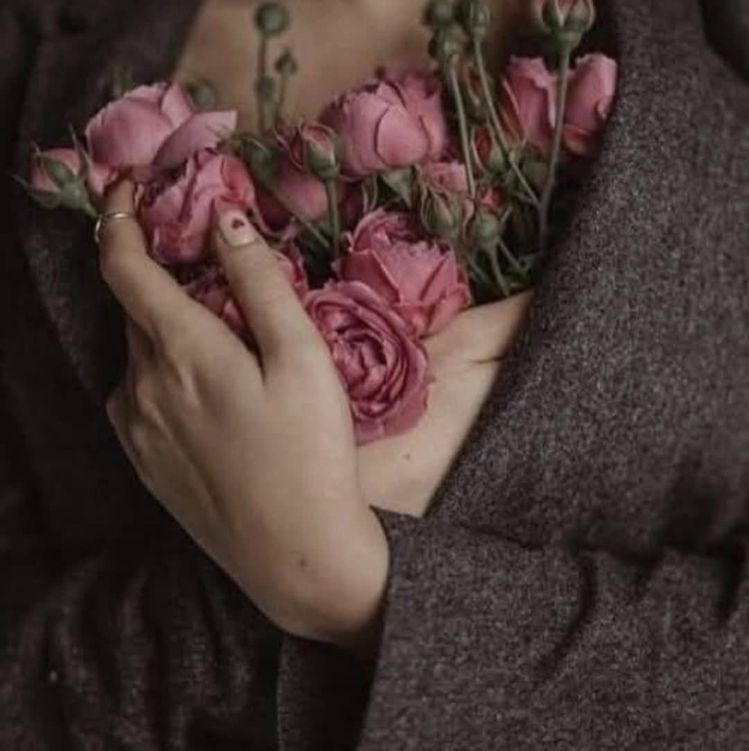 Customer Review for Kelli Maple Nursery