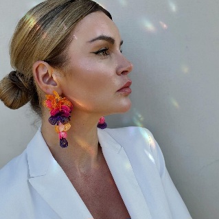 Joanna Kazmierczak-Pietka