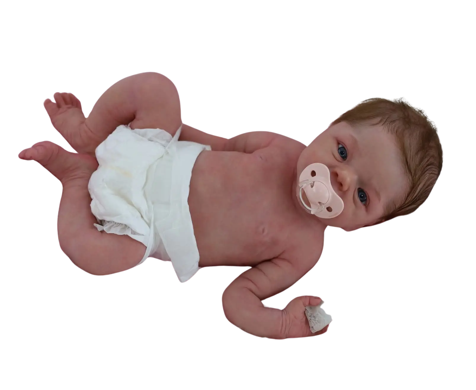 Newsletter Subscription